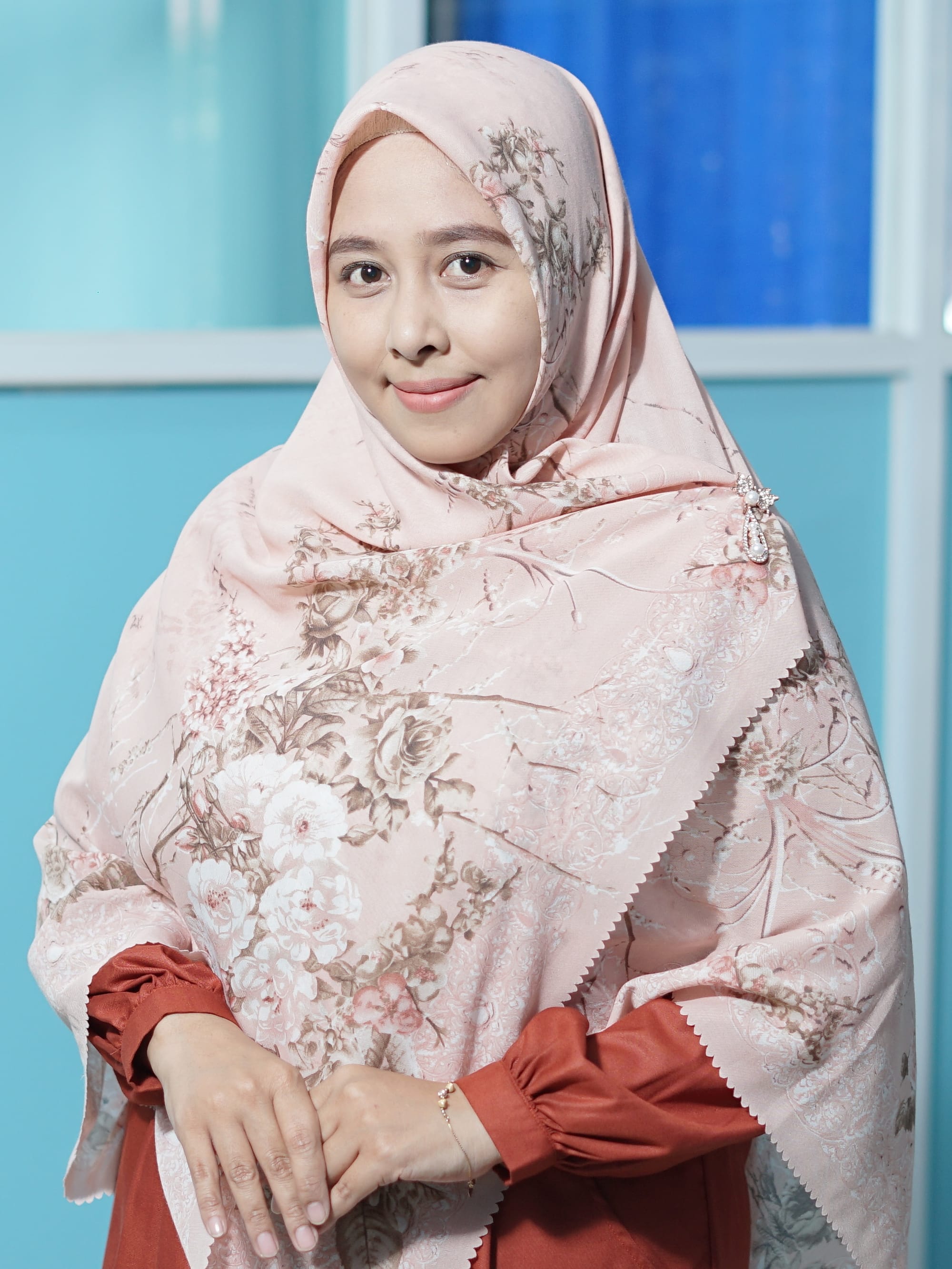 Kepala Sekolah