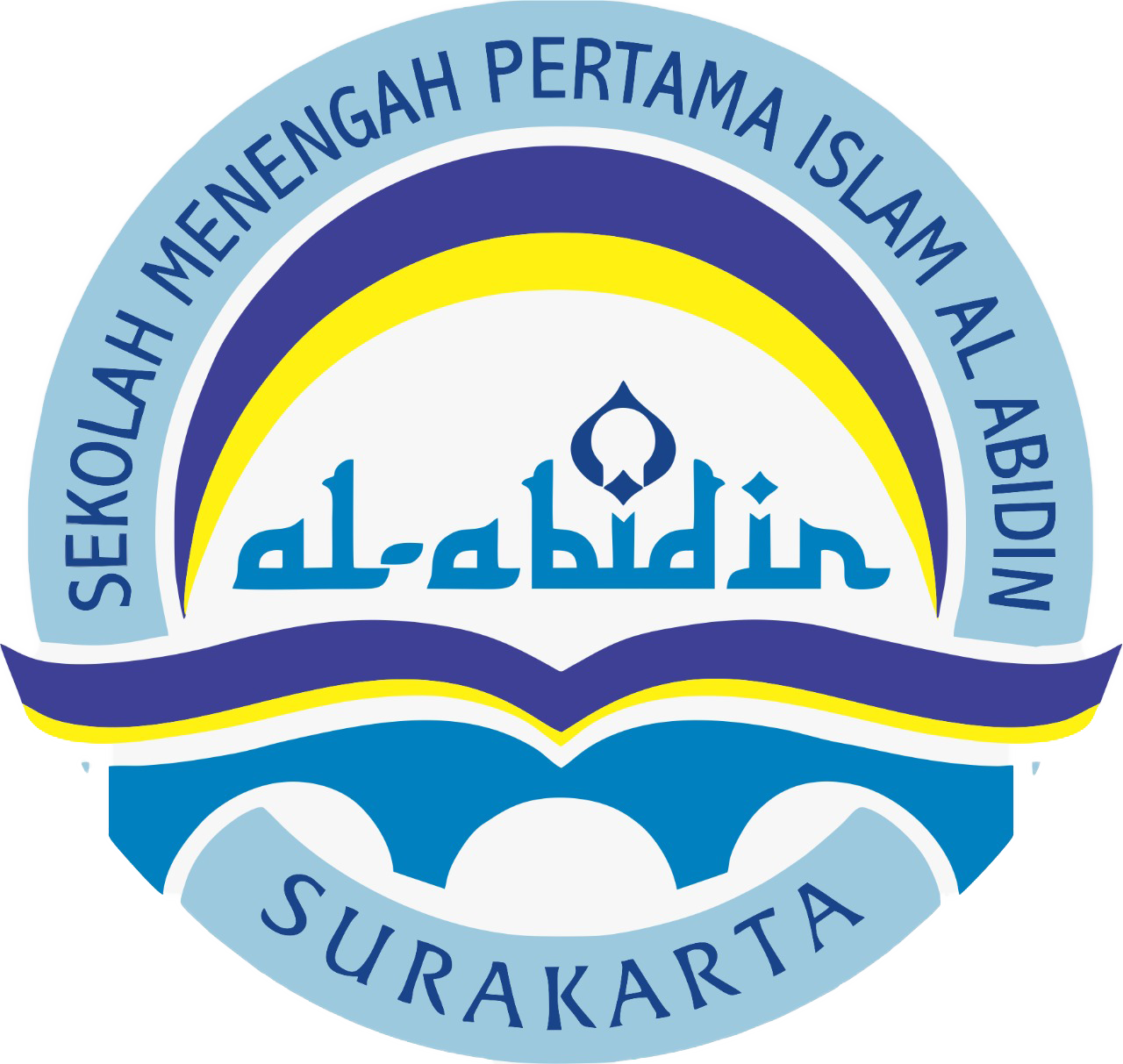 SMPI Al Abidin Surakarta