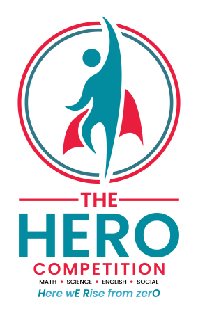 1. Logo Hero V-Trans